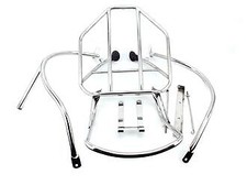 278VL354 PORTAPACCHI