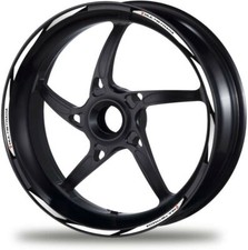 Adesivi cerchi decalcomanie