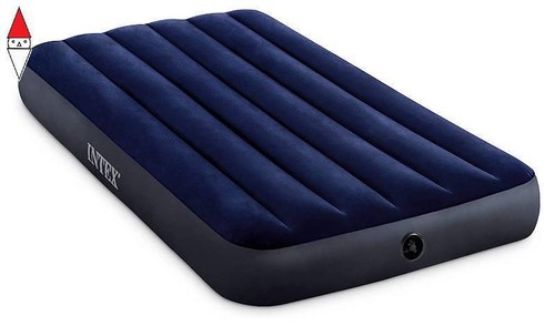 Accessorio campeggio intex - accessorio,