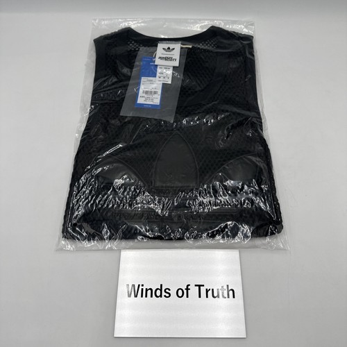 Canotta adidas jeremy - adidas, x