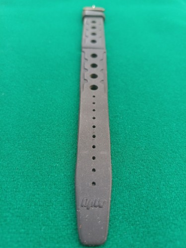 Dpw military watch strap - dpw,