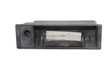 CASSETTO INTERNO PER BMW SERIE 3 320D E46 TOURING 51.16-8 208 722.1