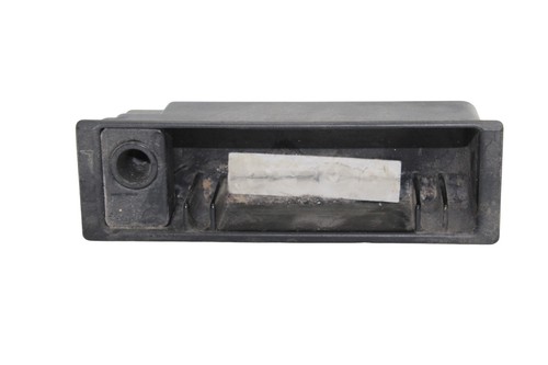 Cassetto interno per bmw serie - cassetto,