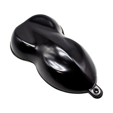 Car Painting Additives Speed Shapes, Plastic Paint Display Hydrodipping