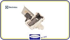 Gruppo Chiusura Blocca Porta