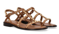 Ash sandalo Polinesia CINAMON