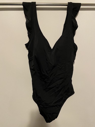 Costume bagno time and - costume,