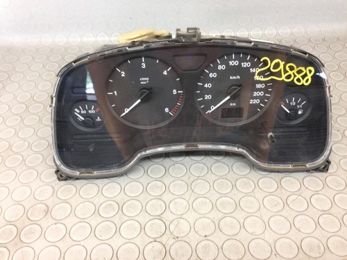 Opel astra 2 - opel,