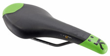 Sella bici fizik tundra - sella, 127