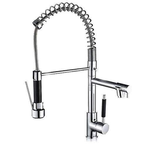 Miscelatore rubinetto lavello - miscelatore,