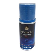 Shg biodrops 100ml - biodrops,