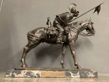 Crespi Francesco Ferrucci