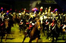 G 2065 567 C&C 4169 SCHEDA TELEFONICA USATA OVUNQUE PER VOI CARABINIERI CARICA