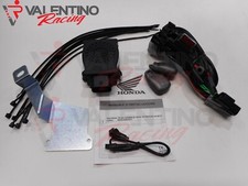 ALLARME KIT ANTIFURTO