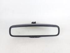 963217990A SPECCHIO RETROVISORE INTERNO NISSAN X-TRAIL (T33) e-POWER 1.5 HYBRID 