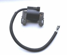 Bobina Accensione per