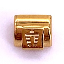 NOS Nuovo Cinturino Copertura