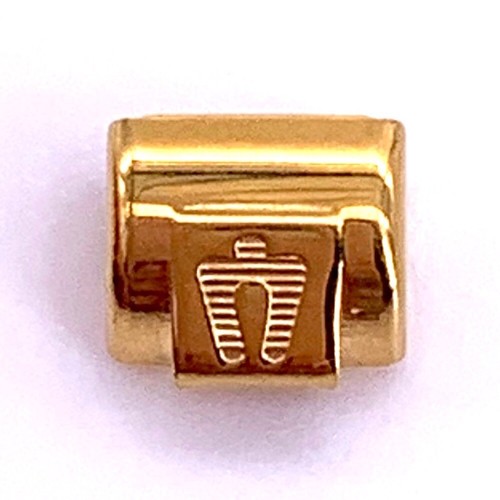 Nos nuovo cinturino copertura - cinturino,