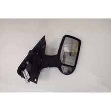 RETROVISORE EST. REGOLAZ