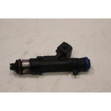 INIETTORE BENZINA PER DACIA SANDERO (08-12) 1.4 8V (55KW) GPL BER. 2008