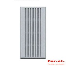 BTICINO HC4356/230 RONZATORE