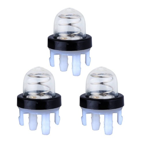 Lampadine primer per - primer,
