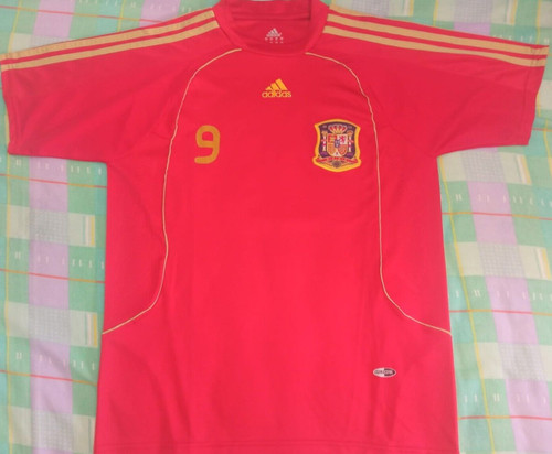 Camiseta maglia shirt trikot - camiseta,