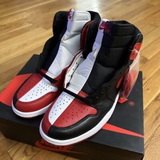 Taglia 8- Jordan 1 Retro High