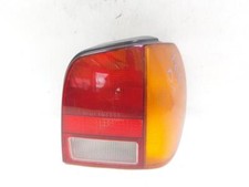 6N0945096H FANALE POSTERIORE