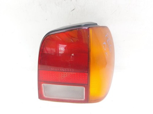 6n0945096h fanale posteriore - fanale,