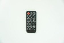 Remote Control For Grundig WMS