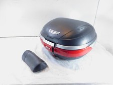 2000-2006 BMW R1150R GIVI