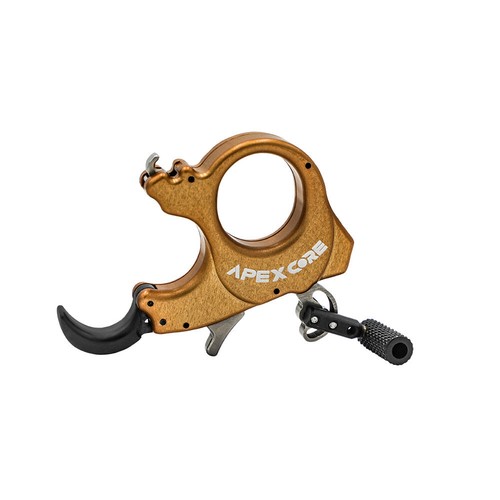 Scott archery apex core - scott,