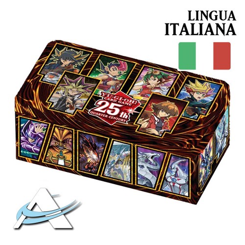 Tin anniversario eroi - anniversario,