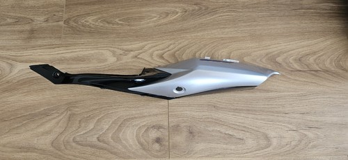 Suzuki gsx 600 750 k9 - gsx-r, l0
