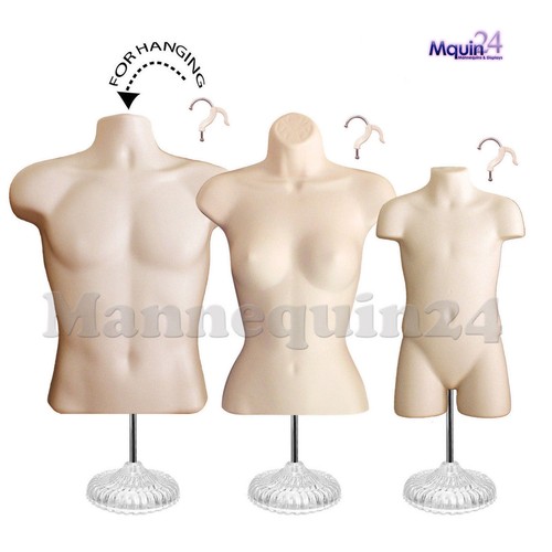 Confezioni busto vestito - confezioni,