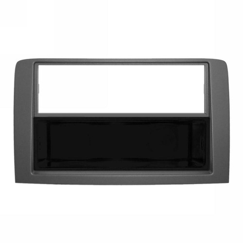 Kit adattatore montaggio - adattatore,