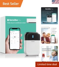 Sky, Controller Climatizzatore