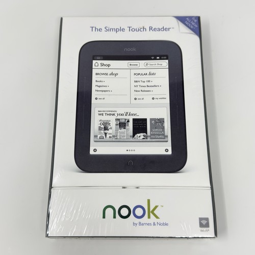 Leggi tablet barnes noble - barnes,