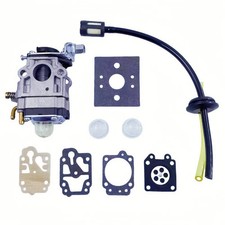 KIT CARBURATORE PER