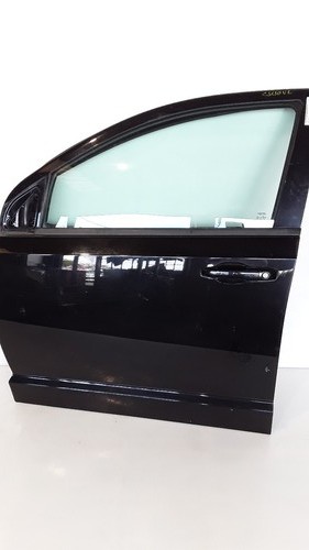 Porta ant k68067471ah - ant.,