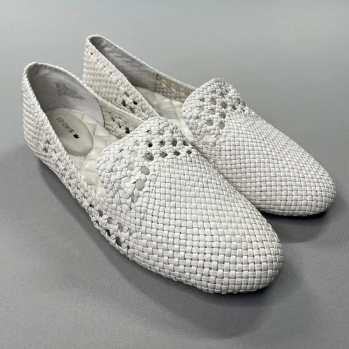 Nuove scarpe birdies mocassini - nuove,