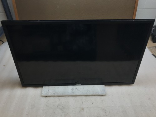 Samsung un32j5205 full - 32"full, hd