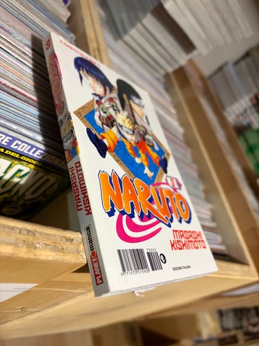Manga planet - manga,