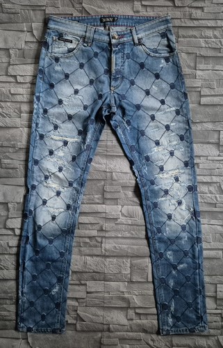Philipp plein super - philipp,