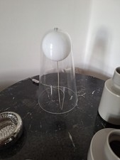 lampada da tavolo Satellight di Foscarini