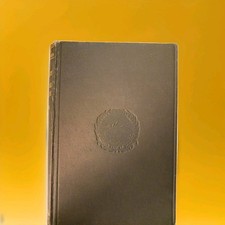 Buddismo/Nichiren ©️ 1924