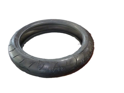 Pneus pirelli diablo rosso - pirelli,