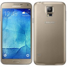 Samsung Galaxy S5 Neo SM-G903F