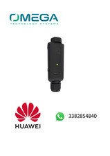 HUAWEI SMART DONGLE - WLAN-FE